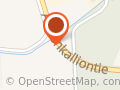 Hyvinkään Rakennus ja Kaluste Oy