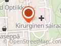 Kirurginen sairaala