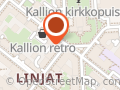 Kalilainen Tuula Tmi