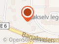 Eurosko Lakselv AS