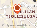 Vottonen Leena Hillevi