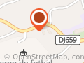 Dobos Zoo Vet.Srl