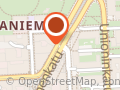 Faderoom Barber