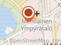 Suomen Posti Oyj