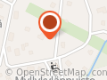 Myllykylän Sähkö Tmi