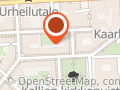 Viestintekijät Oy
