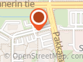 Helsingin-Vantaan Osteopatia Klinikka
