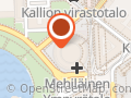Viestintätoimisto Manifesto