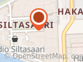 SVH Tilintarkastuspalvelu Oy