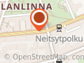 Siltala Paavo Tmi