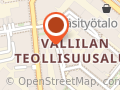 Luovat Palvelut Oy