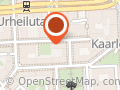 Arkkitehtistudio Alli Perttunen