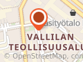 Luova Helsinki