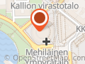 Memphis Hakaniemi