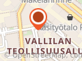 Interavanti Oyj