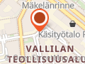 KITA Kiinteistö & Talotekniikkalehti