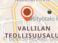 Tilitoimisto RE-Tili Oy