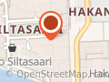 Sähköalojen Ammattiliitto ry