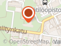 Isonniitynkadun ryhmäkoti