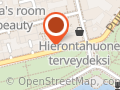 VetOutlet Oy