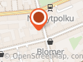 Asuntokauppa Ullanlinna LKV