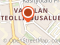 Vallila Interior Oy Ab