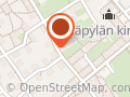 AHAA-ratkaisukeskeinen työnohjaus ja psykoterapia