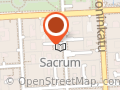 Sacrum