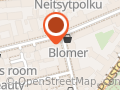 Liquid Oy Ab