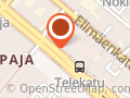 Helsingin Teollisuuskatu 13 Oy