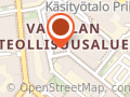 Uusi Lastensairaala tukiyhdistys 2017 ry