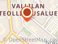 Aaltonen Verhoilu