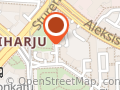 Asunto Oy Helsingin Orioninkatu 2