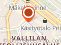 Easypoll Oy