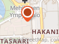 Scandic Hakaniemi