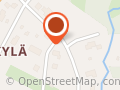 Riihimäki Sanna Katja Marika