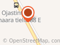 Laatumilli Oy