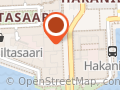 Expert Hakaniemi - Helsinki Hakaniemi Sokos