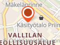 Kotitehdas Oy