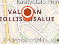 Rec Finland Oy