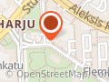 Suomen Ammattinyrkkeilyliitto R.y.
