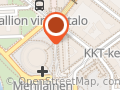 Luigi Pizzeria Kallio