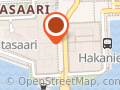 S-Market Hakaniemi