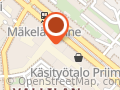 Toimintakeskus Sovinto