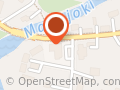Nivalan Pyörämestarit avoin yhtiö