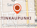 PYYKKÖ S. TMI