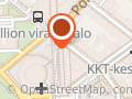 Yhtiöt Eekkeri Oy