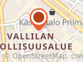 Tmi Kuvahai