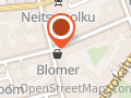 Asunto Oy Pietarinkatu 6