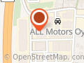 Autoracing